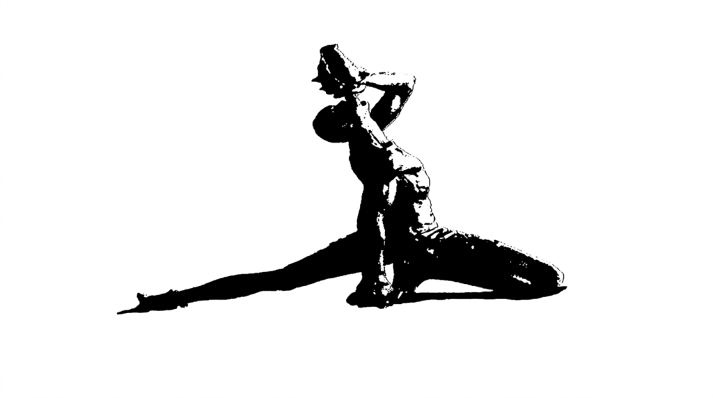 negmawon