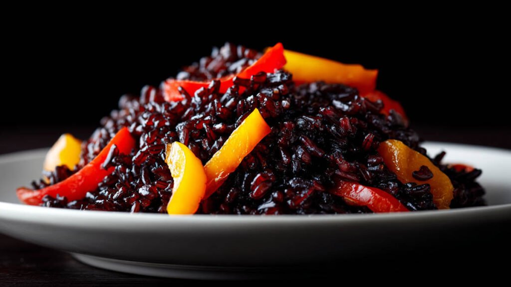 riz-djon-djon